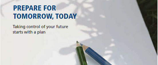 Manulife Solutions